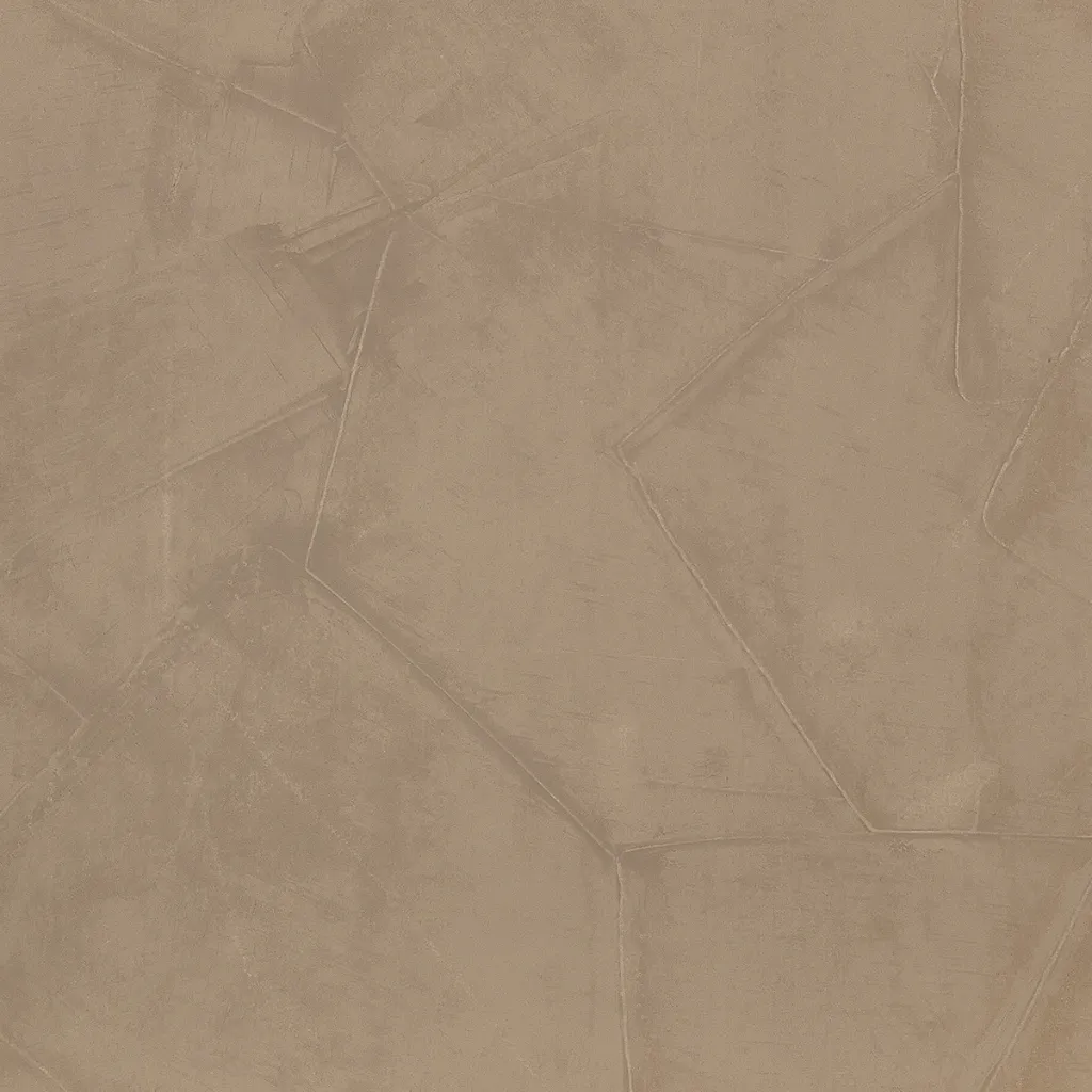 tapeta philip jeffreys Specialty Venetian Plaster 37603